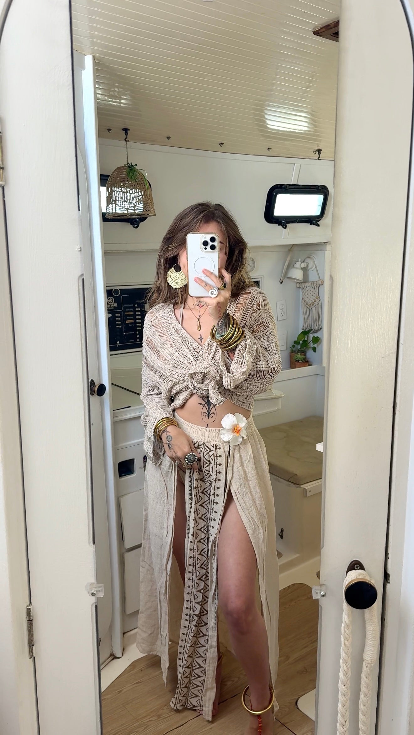 El Dorado • Gold/Silver