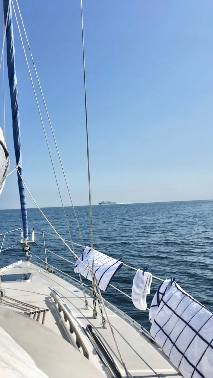 Driftwood Dollars • Gift Card