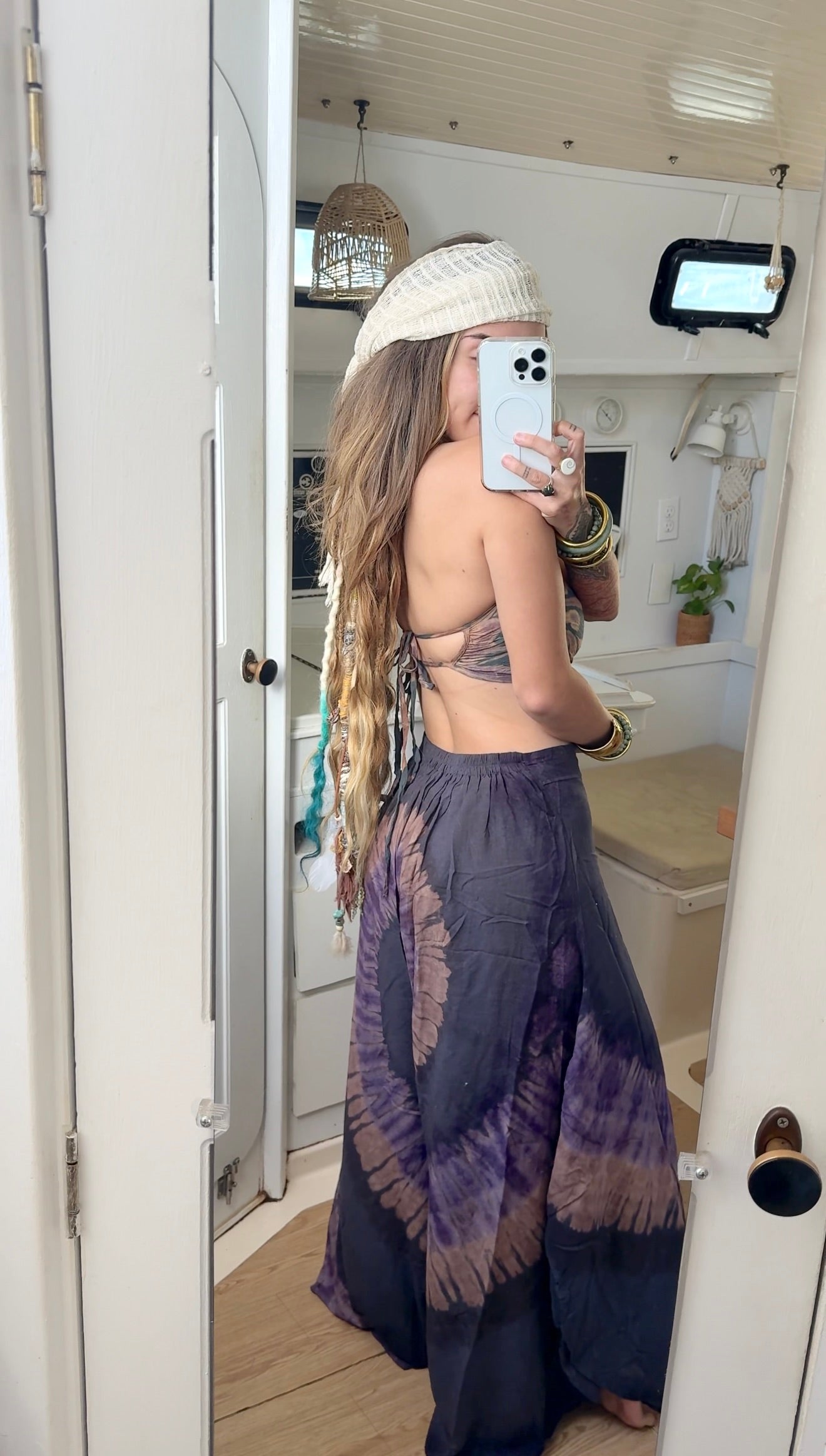 Lavender Dreams • Set