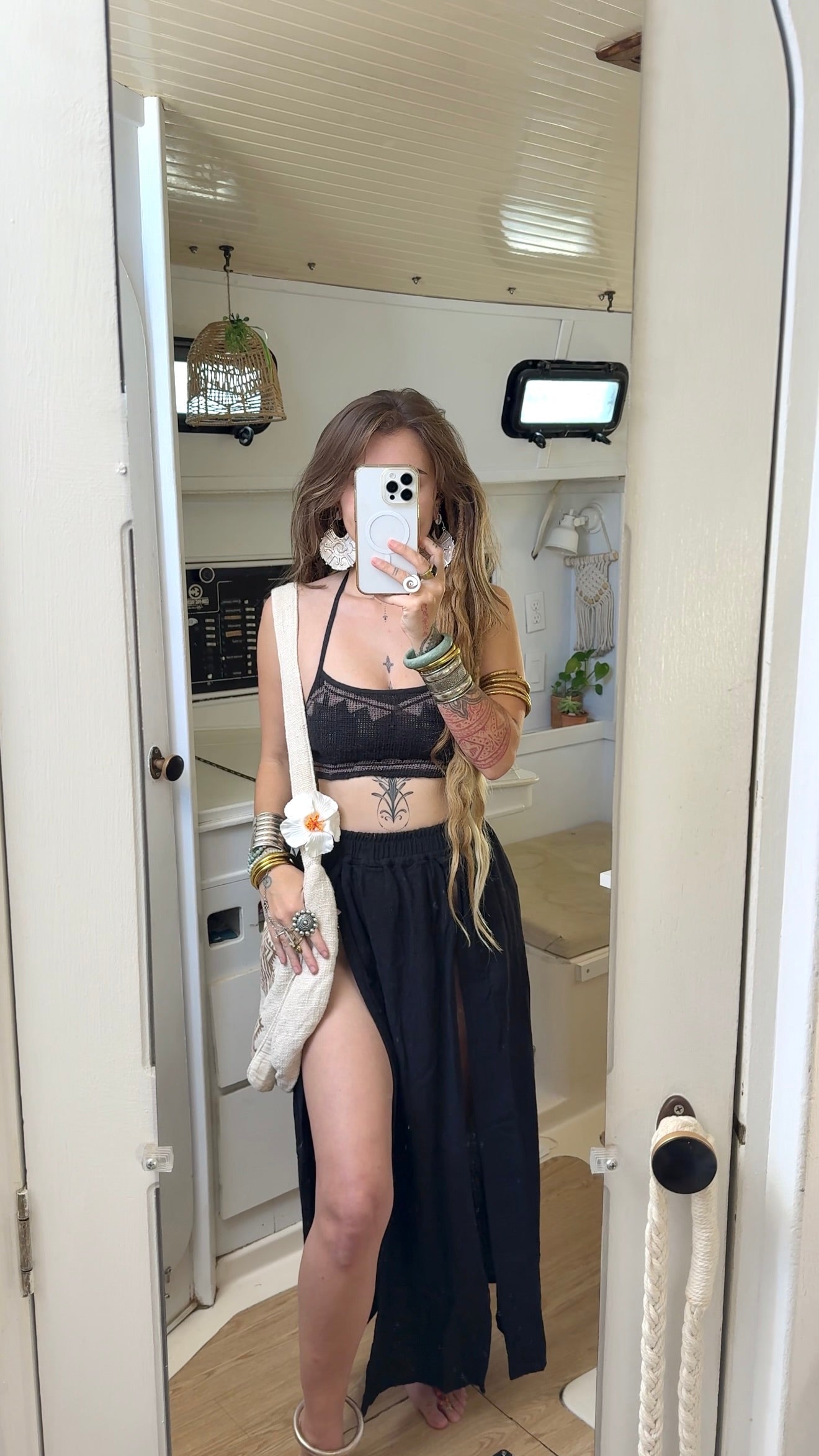 El Dorado • Gold/Silver