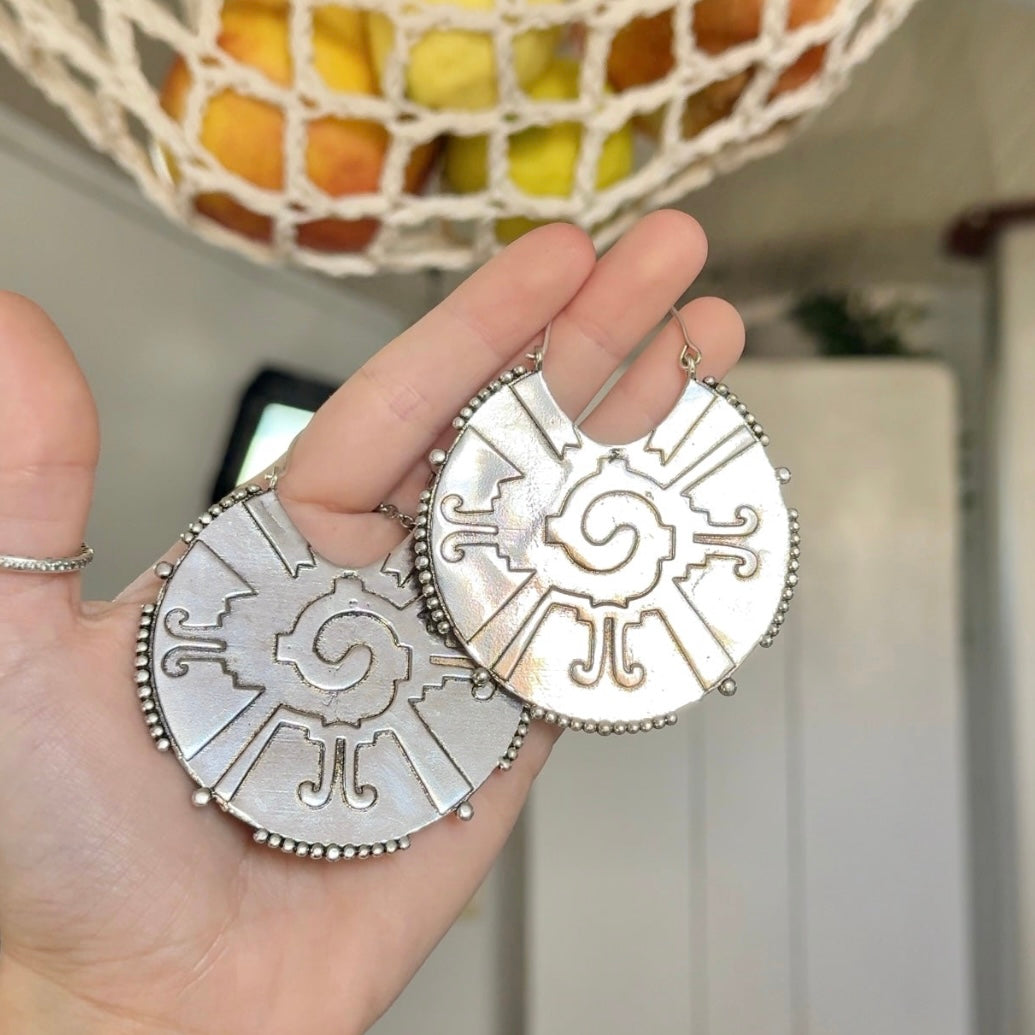 El Dorado • Gold/Silver