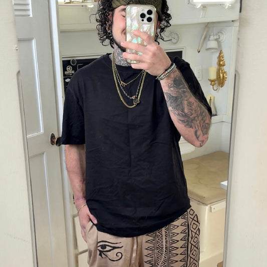 Eye of Ra • Sacred Wear Pants