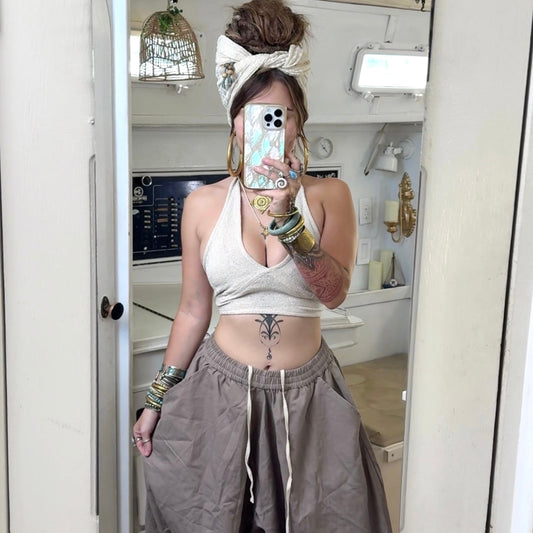 Hagstone • Sacred Wear Pants