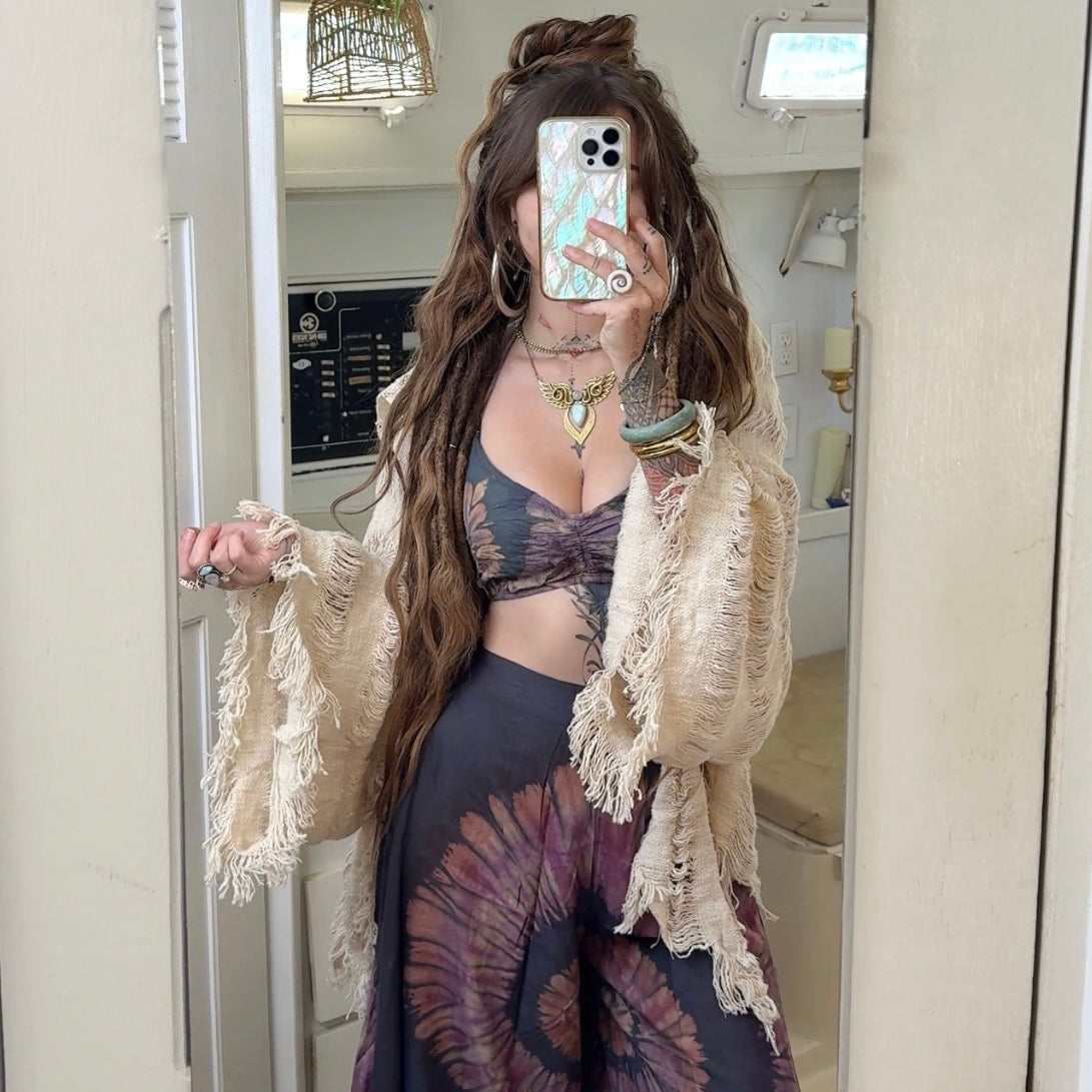 Lavender Dreams • Set