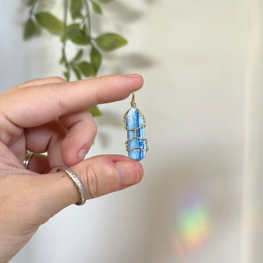 Port Royal • Pendant