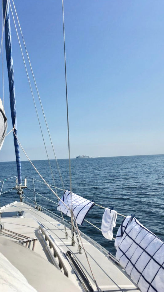 Driftwood Dollars • Gift Card